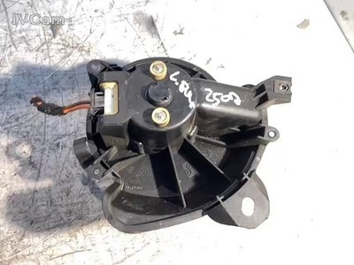 Motorino Ventilazione Abitacolo (Fiat) 77364951 Usato