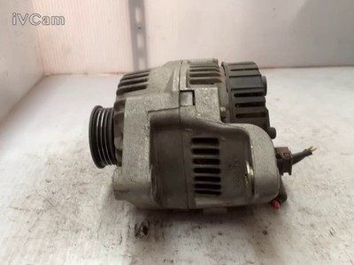 Alternatore (Renault) 7701058244 Usato