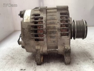 Alternatore (Seat) 038903018QX Usato