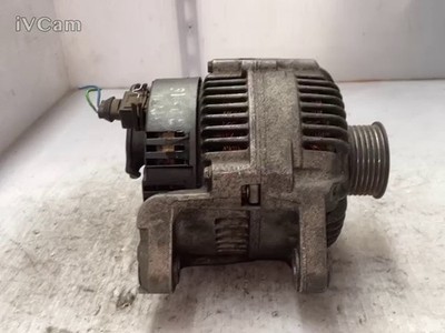 Alternatore (Bmw) 12317509111 Usato