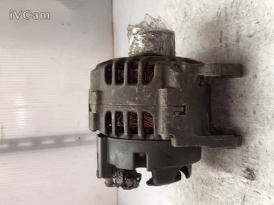 Alternatore (Volkswagen) 03D903025HX Usato