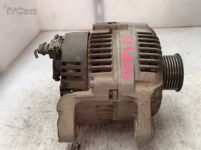Alternatore (Bmw) 12317509111 Usato