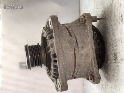 Miniatura 8