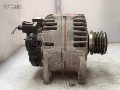 Alternatore (Seat) 045903023H Usato