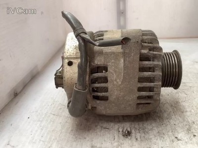Alternatore (Toyota) 46420960 Usato
