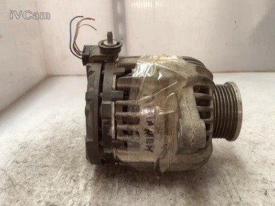 Alternatore (Toyota) 270600N011 Usato