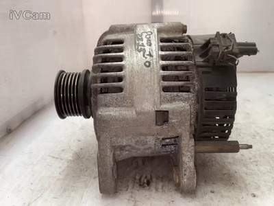 Alternatore (Volkswagen) 028903025GX Usato