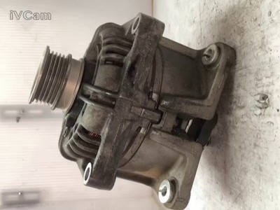 Miniatura 7