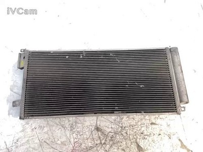 Condensatore A/c (Fiat) 50526515 Usato