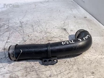 Scambiatore Aria/aria (Volkswagen) 1T0145790B Usato