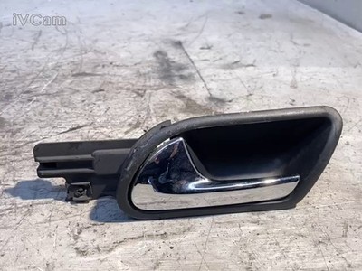 Maniglia Int. Apertura Porta Post. Sinistro (Volkswagen) 1K4839113B71N Usato