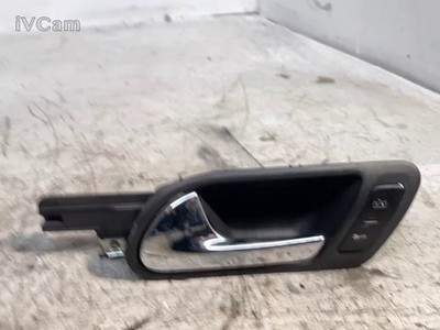 Maniglia Int. Apertura Porta Ant. Sinistro (Volkswagen) 1K1837113E71N Usato