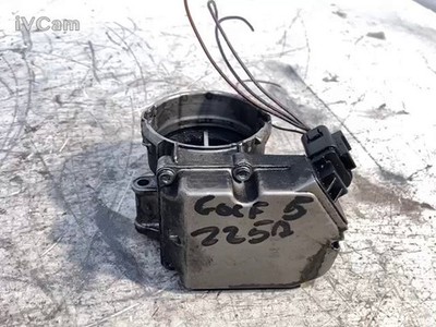 Valvola Egr (Volkswagen) 038128063L Usato