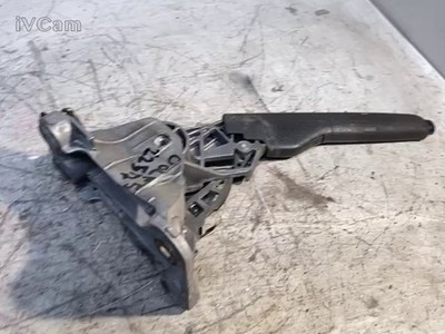 Leva Freno Stazionamento (Volkswagen) 1K0711303P3Q7 Usato
