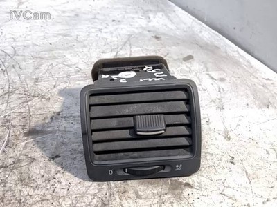 Bocchetta Aria Lat. Sinistro (Volkswagen) 1K0819703D1BZ Usato