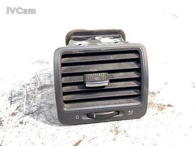 Bocchetta Aria Lat. Destro (Volkswagen) 1K0819704D1BZ Usato