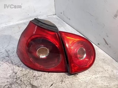 Fanale Post. Sinistro (Volkswagen) 1K6945095AA Usato