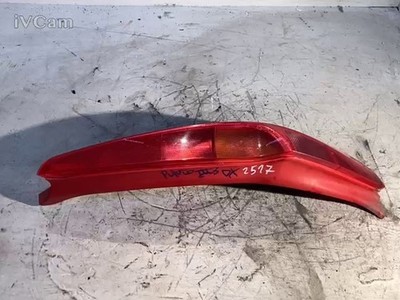 Fanale Post. Destro (Fiat) 46523771 Usato