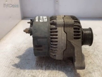 Alternatore (Nissan) 231005F600 Usato