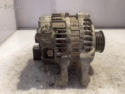 Alternatore (Ford) 1685794 Usato