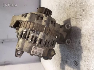 Alternatore (Ford) 1685794 Usato