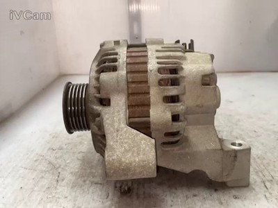 Alternatore (Ford) 1071418 Usato