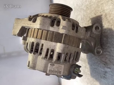 Alternatore (Ford) 98MF-10300-CC Usato