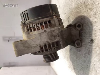 Alternatore (Ford) 46420960 Usato