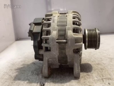 Alternatore (Dacia) 231002949R Usato
