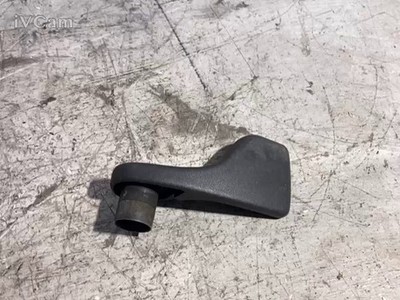 Maniglia Int. Apertura Porta Ant. Destro (Lancia) 712370635 Usato