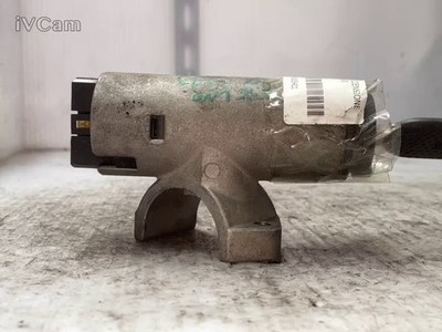 Interruttore Accensione (Fiat) 46430504 Usato