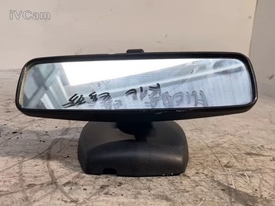 Retrovisore Interno (Nissan) Non applicabile Usato