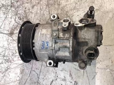 Compressore A/c (Toyota) 8831042250 Usato