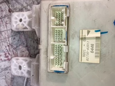 Miniatura 7