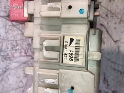 Miniatura 9