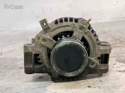 Alternatore (Toyota) 2706026030 Usato
