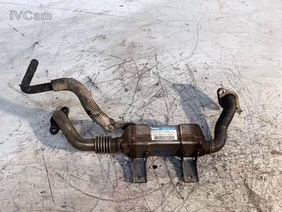 Scambiatore Calore Egr (Toyota) 2568026041 Usato