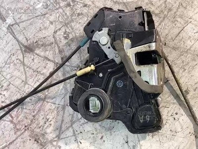 Miniatura 7