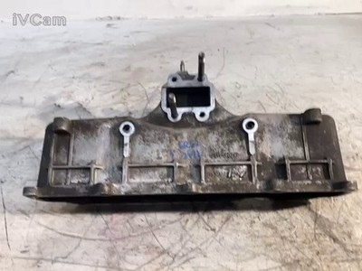 Collettore Aspirazione (Toyota) 171010R010 Usato