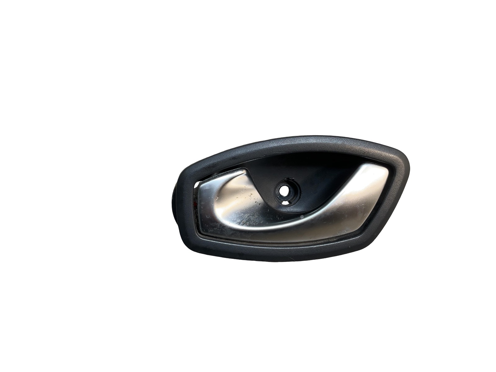 Maniglia Int. Apertura Porta Post. Sinistro (Renault) 806710001R Usato
