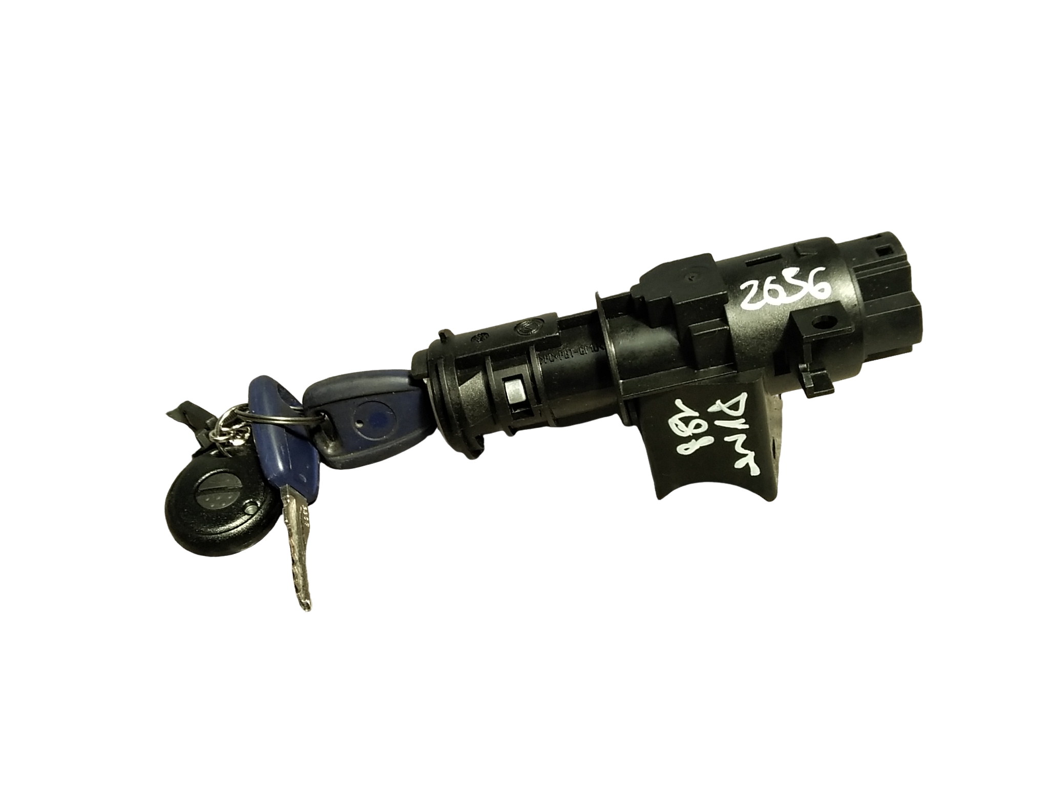 Miniatura 2