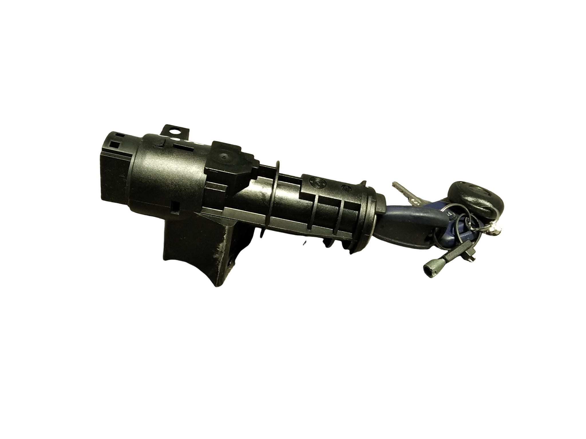 Miniatura 3