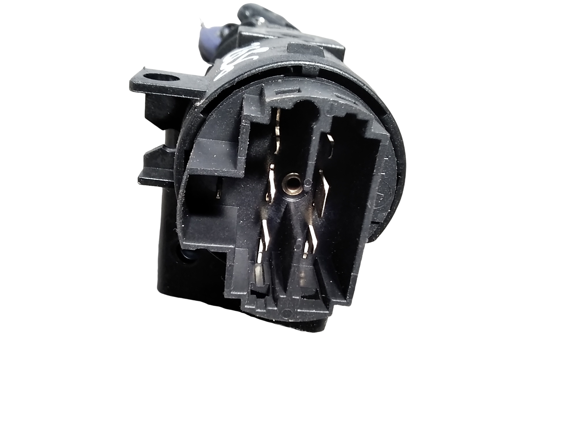 Miniatura 4