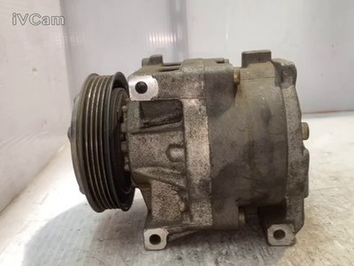 Compressore A/c (Fiat) 592475900 Usato