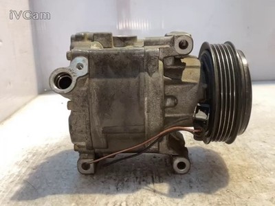 Compressore A/c (Lancia) 46782669 Usato