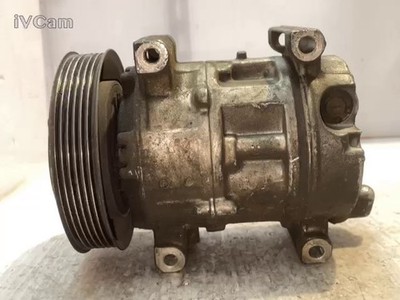 Compressore A/c (Fiat) 46811244 Usato