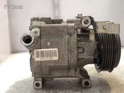 Compressore A/c (Fiat) 51747318 Usato