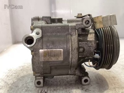 Compressore A/c (Fiat) 51747318 Usato