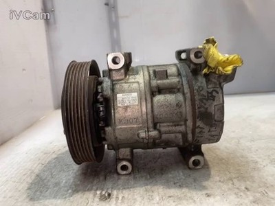 Compressore A/c (Fiat) 51752531 Usato