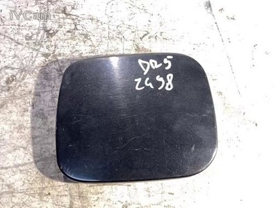 Sportello Carburante (Dr) 741010027 Usato